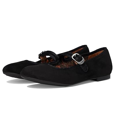 EuroSoft Tyra Women