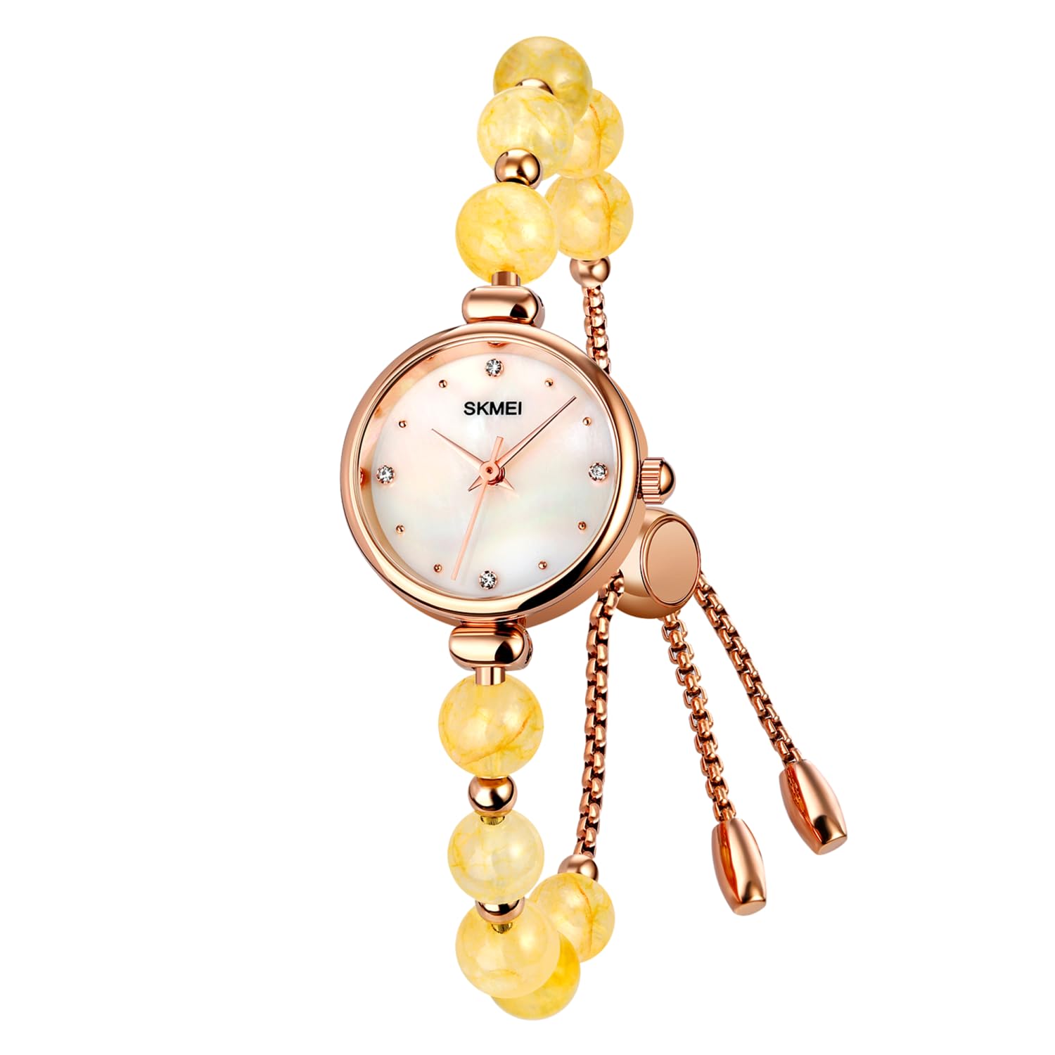 Variant Custom Image 1