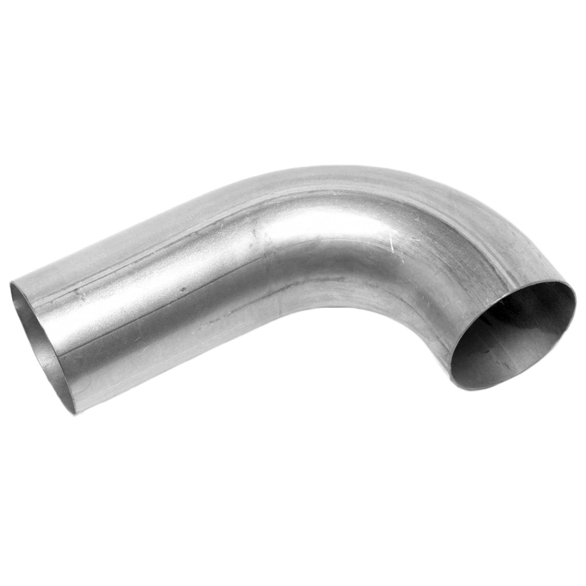 Walker Heavy Duty 42253 Exhaust Elbow 5" Inlet (OD) 5" Outlet (OD)