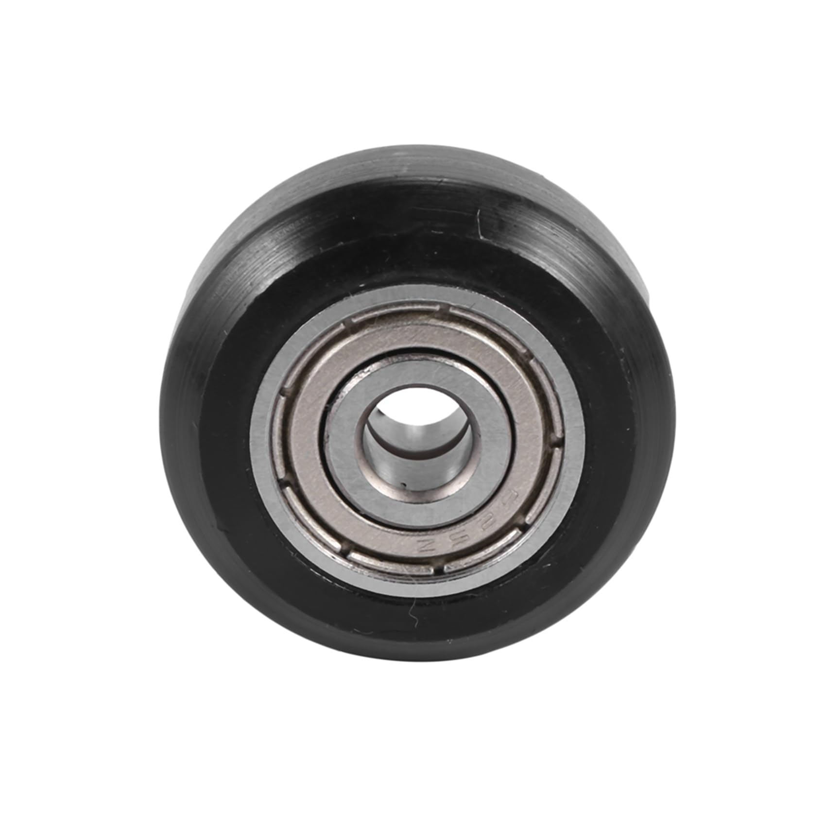 50 sztuk dużych rolek z tworzywa sztucznego z łożyskiem Idler Pulley wyposażenie do drukarki 3D