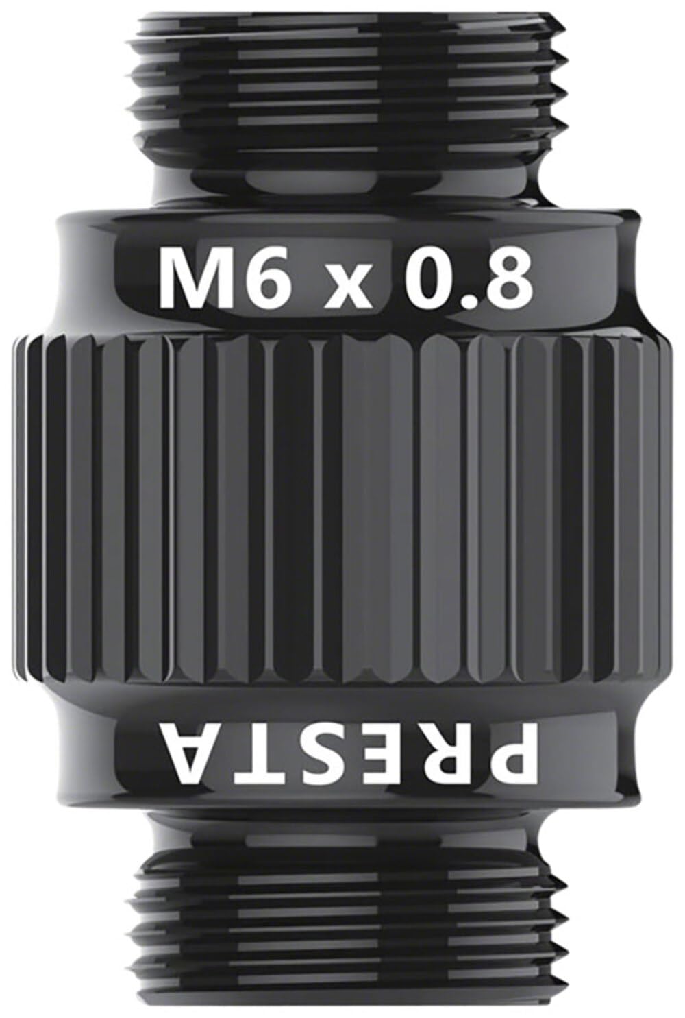 Amazon.com : Lezyne ABS-1 Pro Tubeless Bicycle Pump Chuck Head