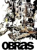obrasso verlag wiedlisbach  Obras [OV]