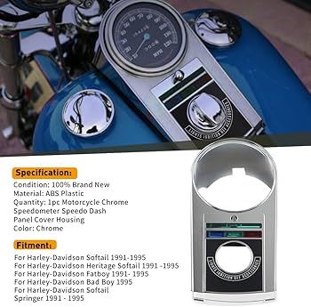 Amazon.co.jp: GZYF Motorcycl クロム スピードメーター ダッシュ Amazon.co.jp: GZYF Motorcycl クロム スピードメーター ダッシュ