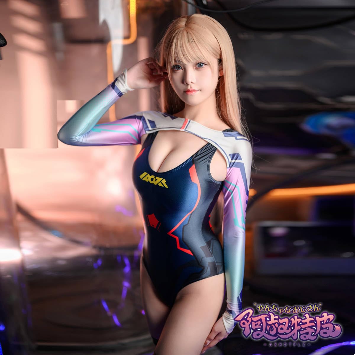 ハイレグ 競泳水着 コスプレ グラビア スポーツ用水着 タンクスーツ rom ハイレグ 競泳水着 コスプレ グラビア スポーツ用水着 タンク