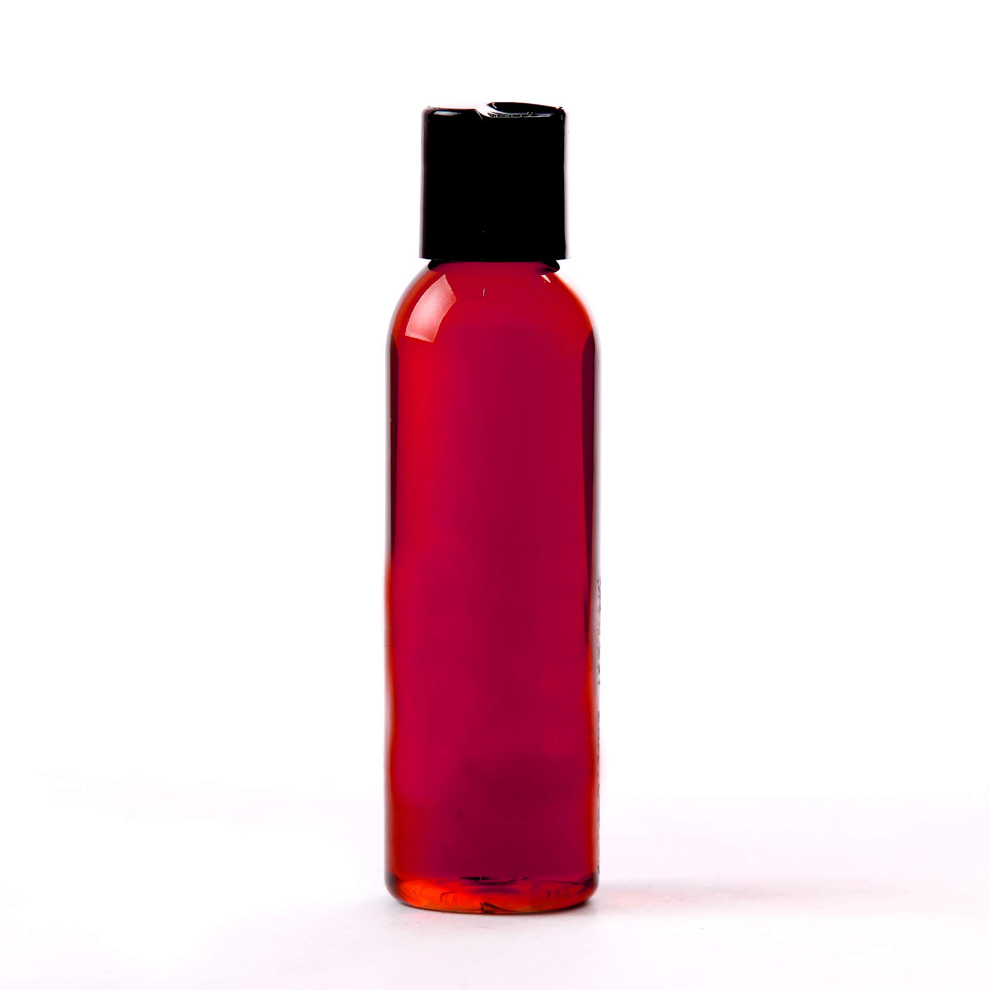 Mystic Moments| Rosehip Carrier Oil 250ml | Rosa Canina | Lightweight Moisturising Treatment for Skin & Hair Care | Ideal for Skincare, Massage & Cosmetic Formulations | Fast Absorbing Beauty