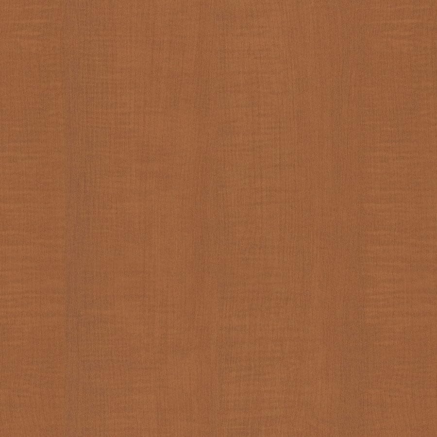 Color Caulk CB03 para laminados Formica y Wilsonart miniatura 6