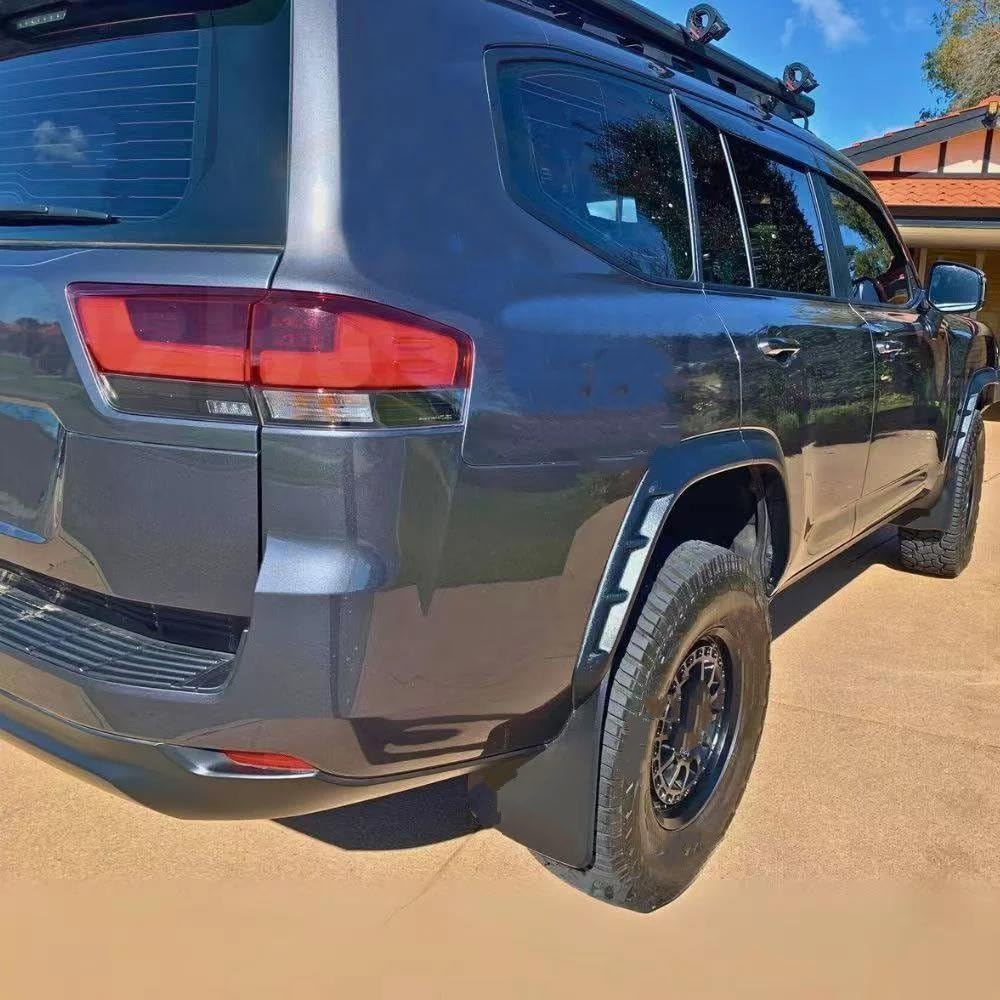 佐光亜紀子、【窓辺の花と鳥】、希少な額装用画集より、新品額装付