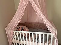 Review Image by Jessica Wilcox Jessica Wilcox