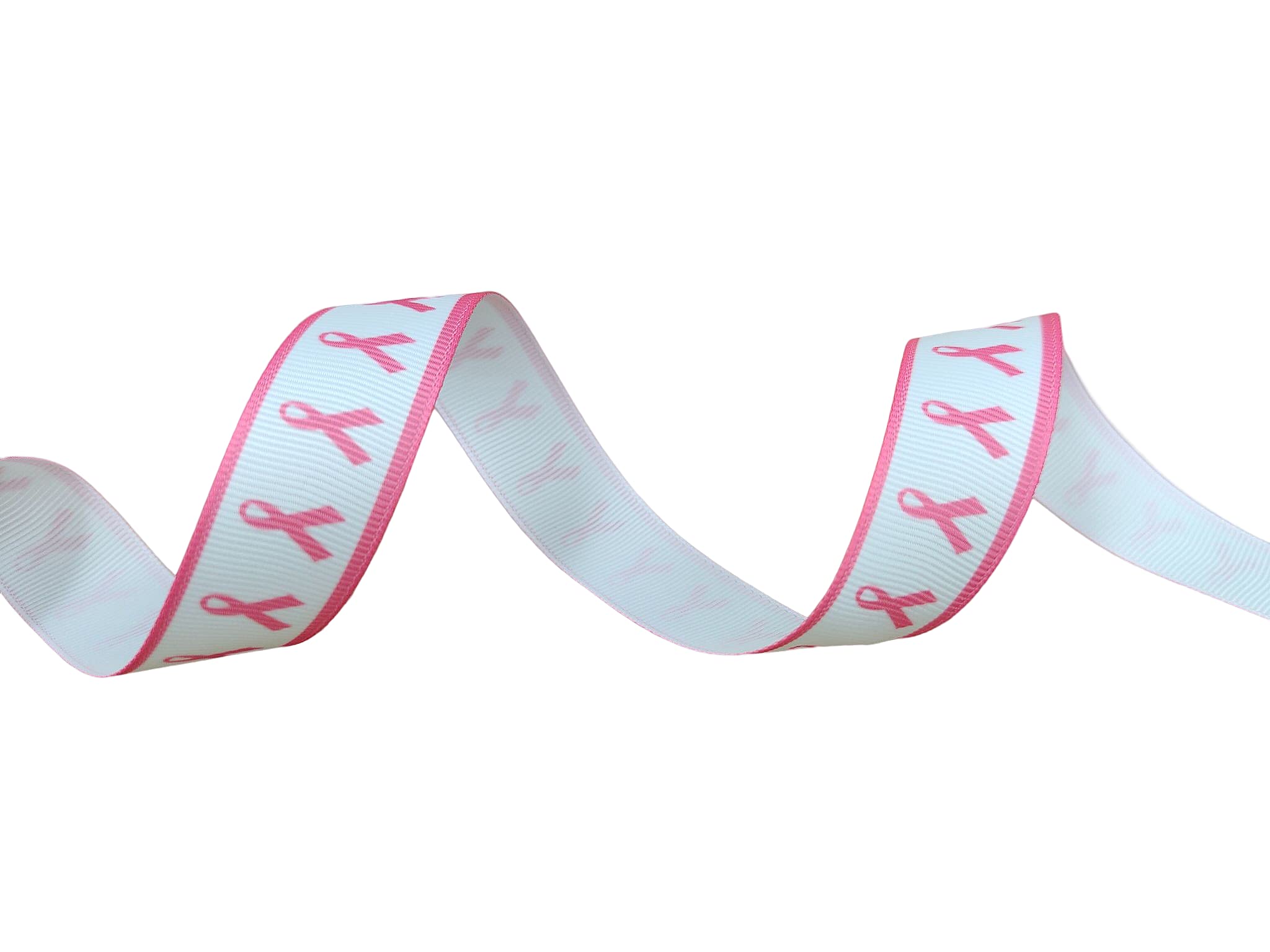 Casco De Fútbol Americano Con Rayas Rosadas Que Cuelgan Sobre Un Fondo Textura Oscura En Una Ilustración Gráfica Vintage Image390080667