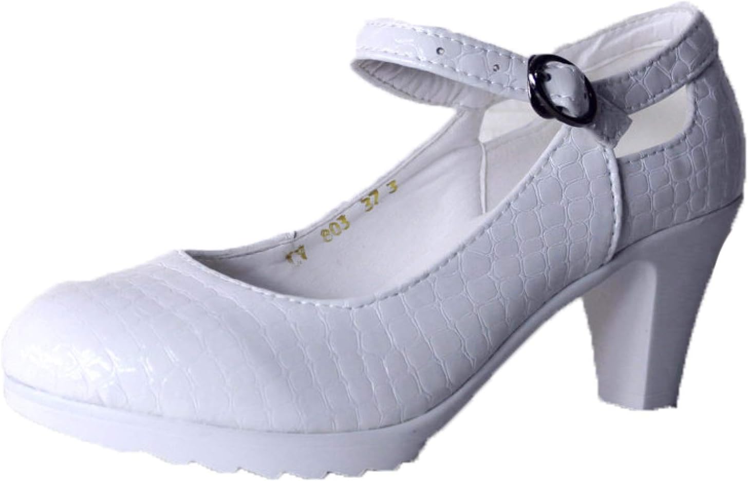 パンプス 痛くない アンクルストラップ 10.5cmヒール 美脚 結婚式 レディース 歩きやすい ヒールサンダル 厚底 疲れない ハイヒール ピンヒール ストーム 女性 パンプス 痛くない アンクルストラップ 10.5cmヒール 美脚 結婚式