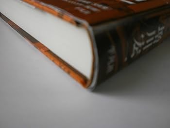 Amazon.co.jp: 日本遊戯史―古代から現代までの遊びと社会 : 増川