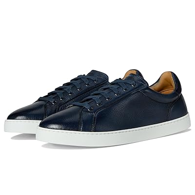 Magnanni Leve Men