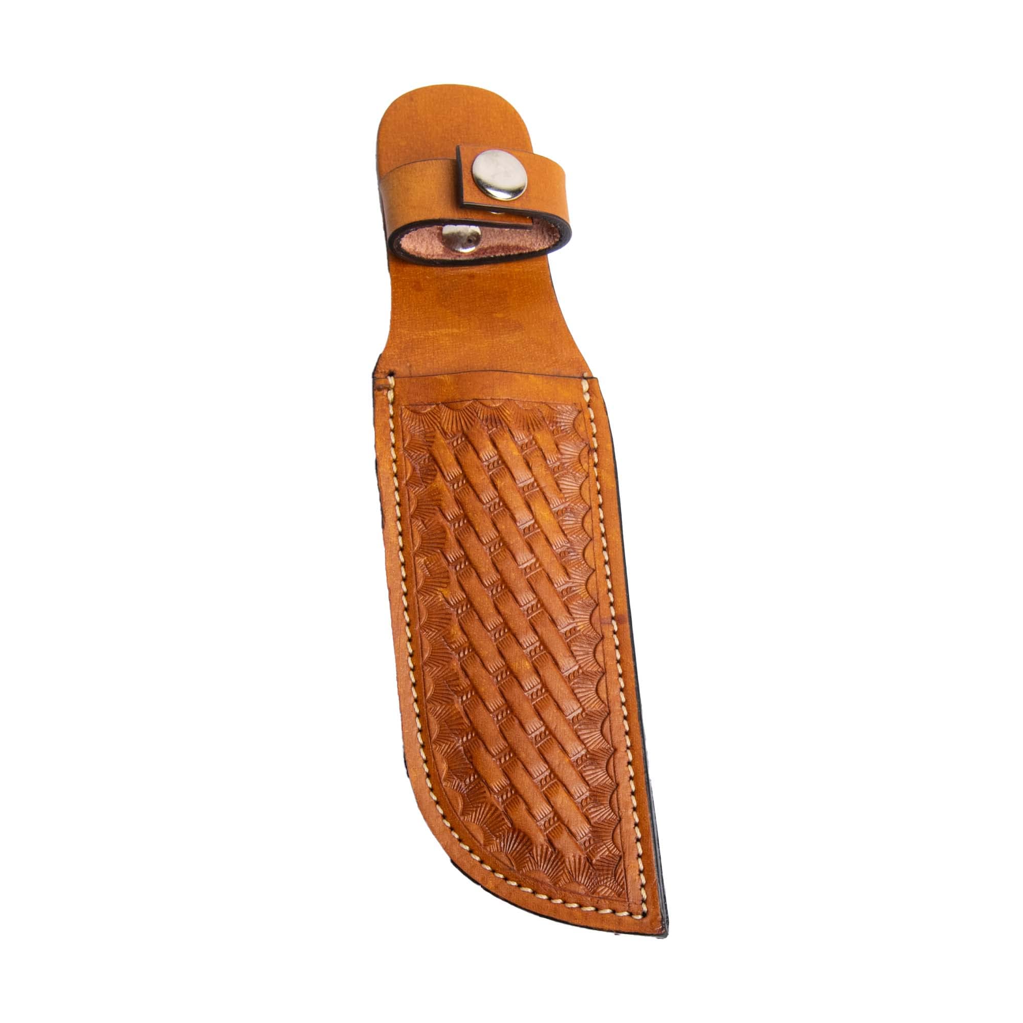 Buy High Quality Genuine Leather Sheaths Handmade Real Leather Sheath