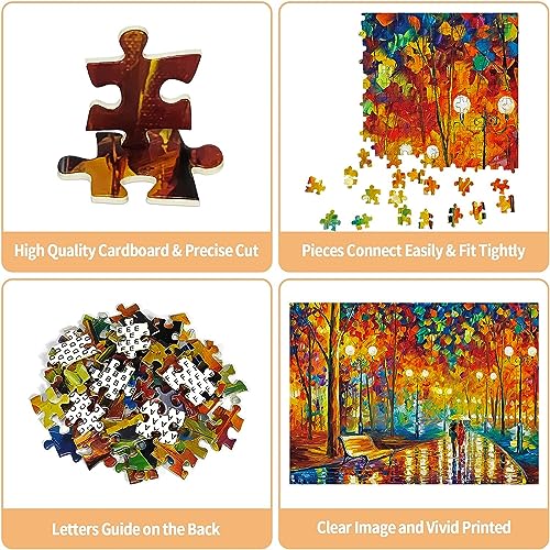 Juegos De Mesa, Toy Imagen adicional