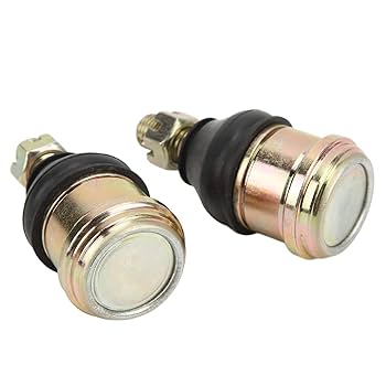 ボール WARRIOR Amazon.com: KIMISS Tao ATV Ball Joints, Tie Rod Ends