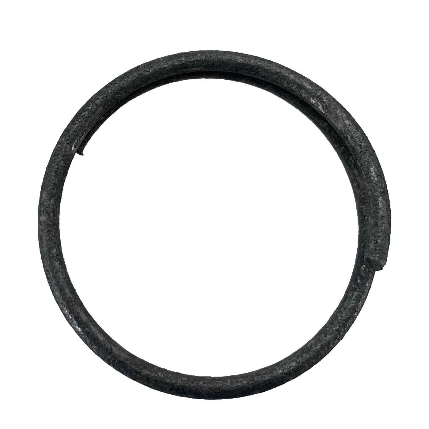 Amazon.com: John Deere Original Equipment Ring #M88183 : Patio