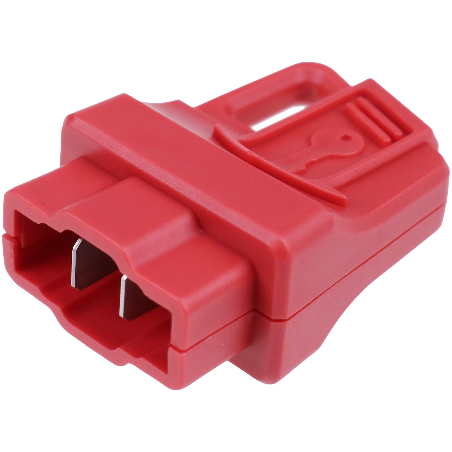 dowfane Starter Fuse Key 311280001 Compatible with Ryobi Lawn Mower P1100 RY40104 RY40108 RY40109