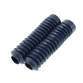 Amazon | BULLSPANN バイク用 ヤマハに対応 トリッカー 250