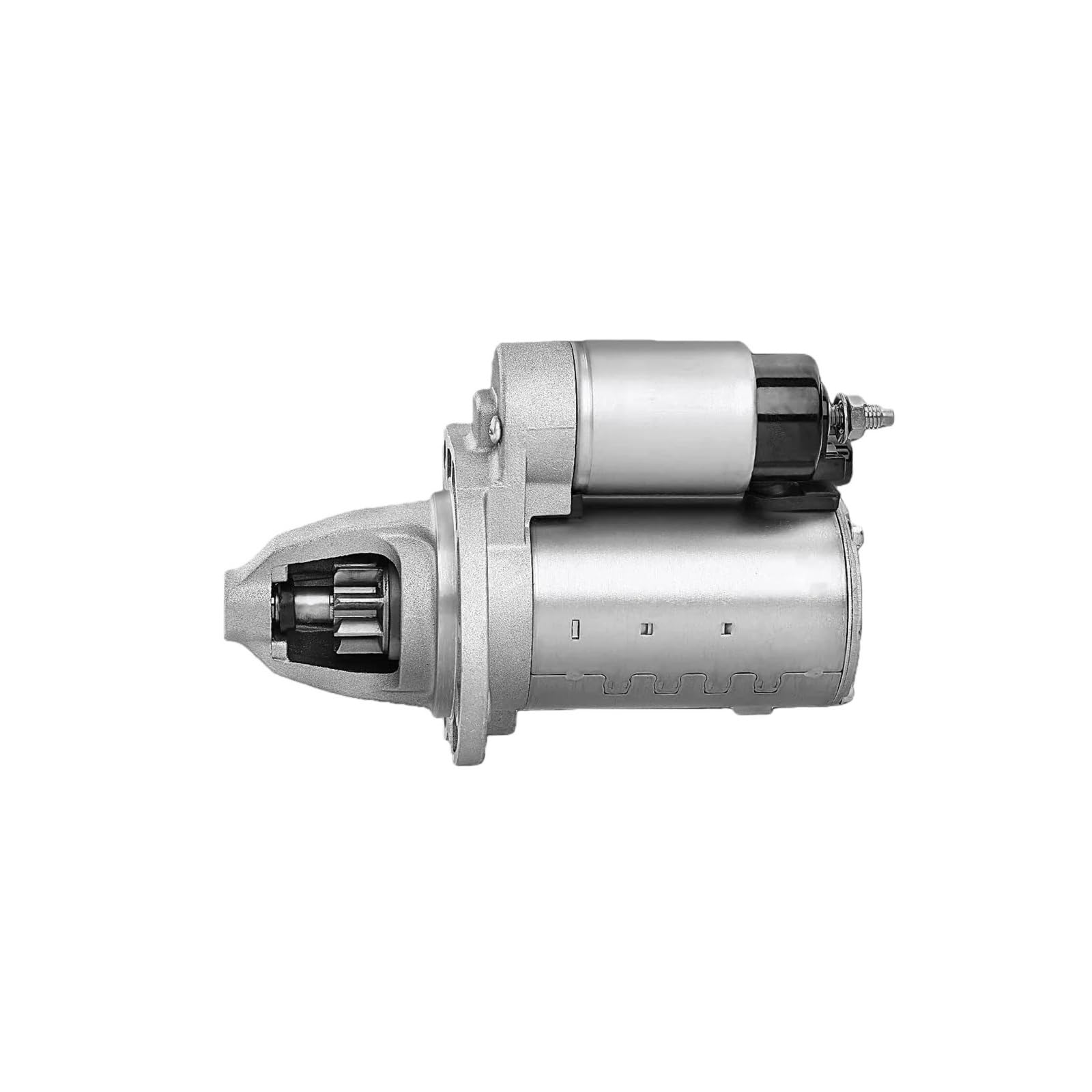 silnik rozruchowy silnika Do Chryslera 300 3.6L 1.3KW 12V CW 9T silnik rozruchowy pojazdu | Rozrusznik 56029852AA 2017-2022