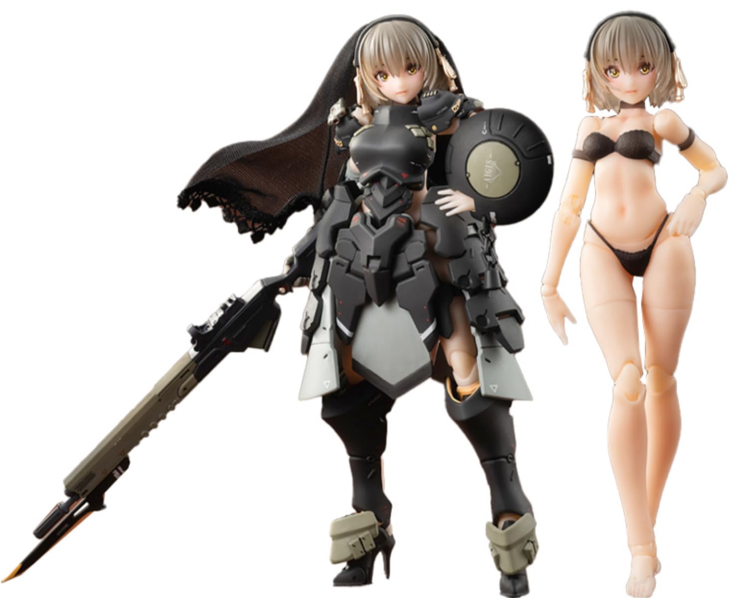 Amazon.co.jp: LGSAFDLQ(小さな店)カタツムリの殻コレクタブル