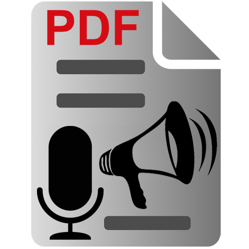 Voice to Text Text to Voice PDF