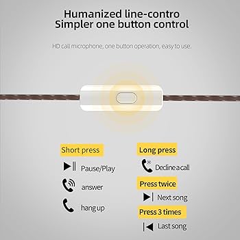 Amazon.com: KZ ZVX Dynamic Driver HiFi in Ear Headphones