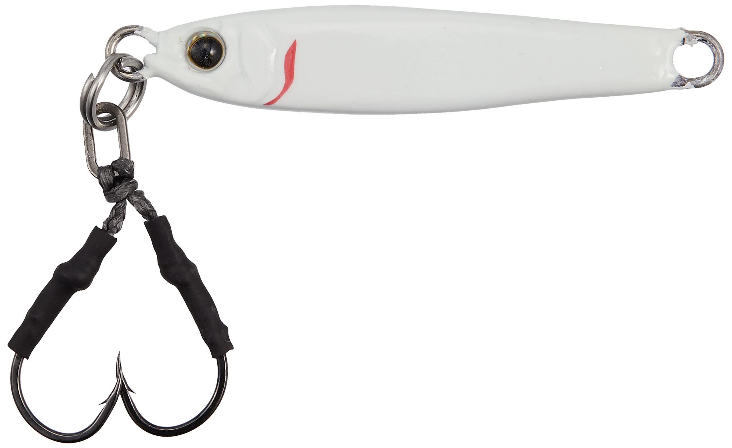 GAN CRAFT コソジグ 150g 10個セット Amazon.co.jp: ガンクラフト コソジグ 150g GANCRAFT COSOJIG