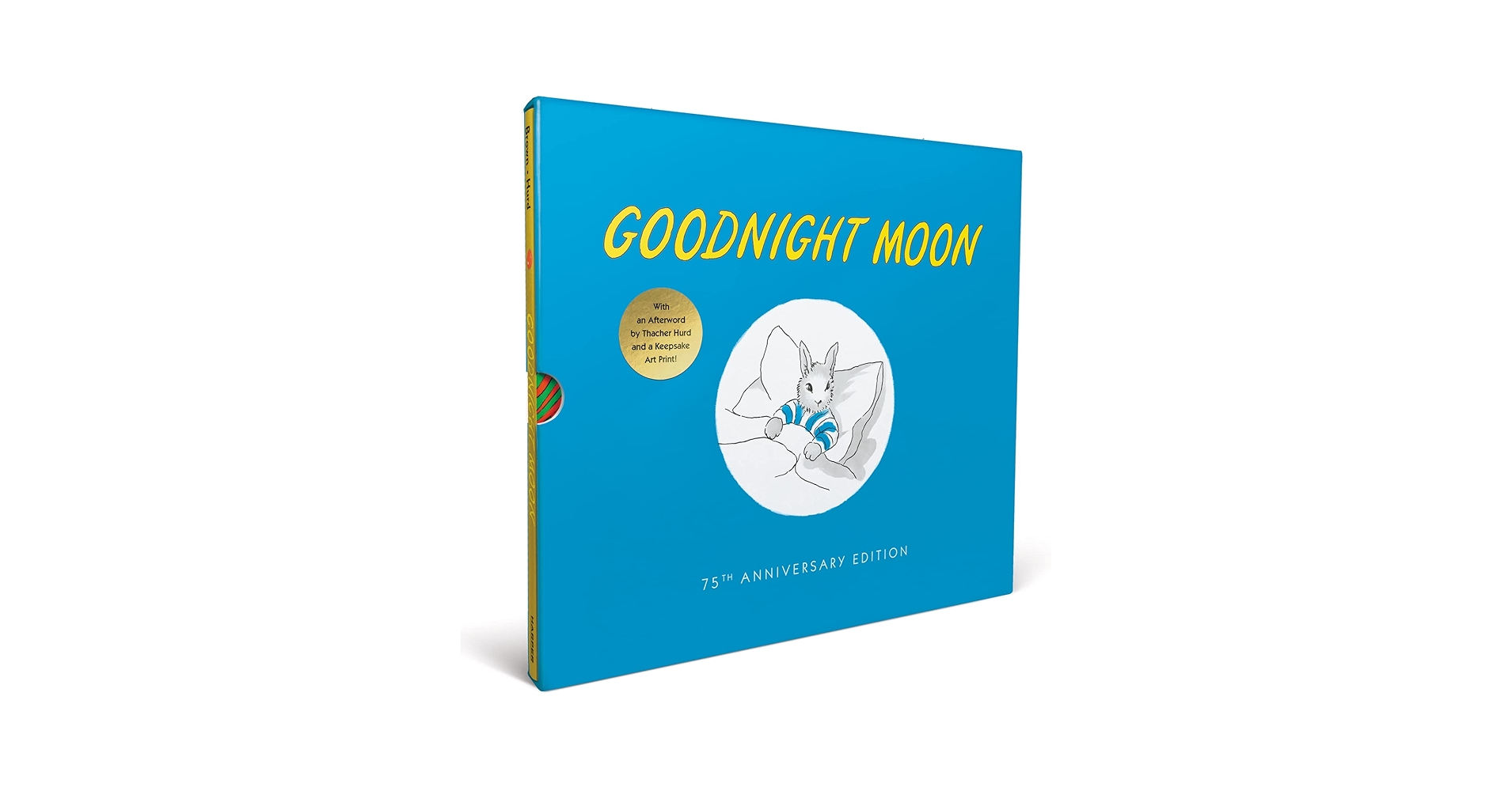 MargaretKilgalle /In theSweetBye&Bye 初版 Margaret Kilgallen In The Sweet Bye & Bye at #redcatgallery