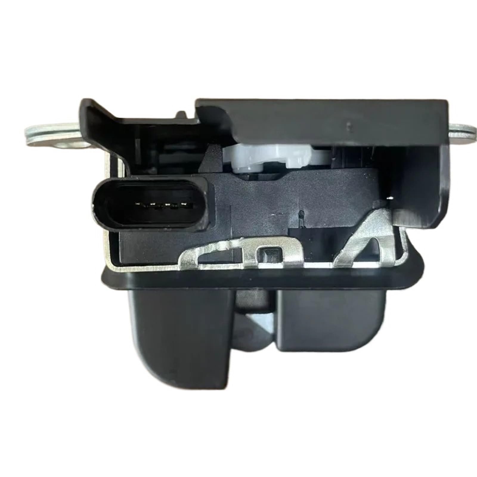 Car Boot Tailgate Lock for Seat Ibiza 2017-2022 Rear Hatchback Tailgate Boot Latch Lock 6F0827505 2SD827505 6F6F0827505