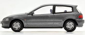 Amazon | トミカリミテッドビンテージ LV-N48f Honda シビック