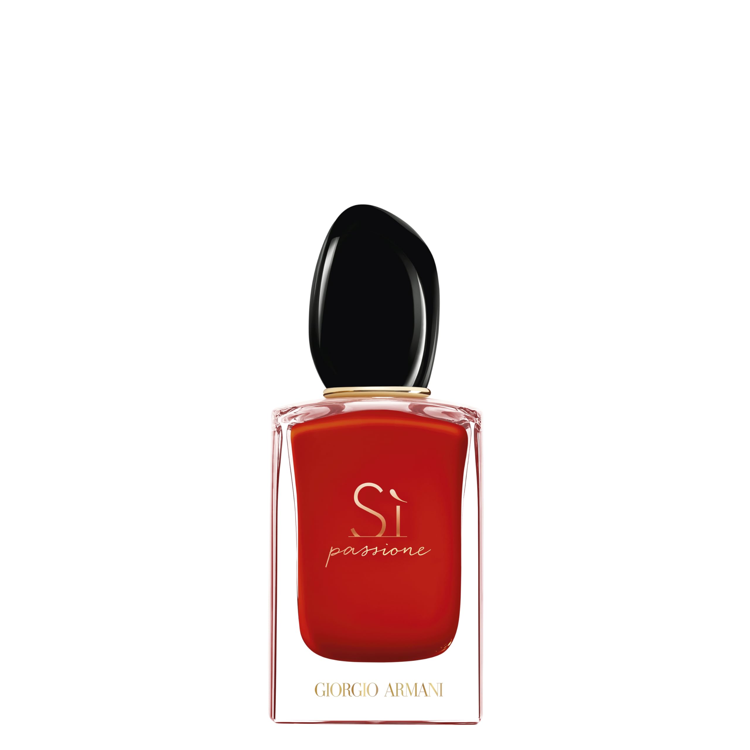 ジョルジオアルマーニ シィパシオーネ オードパルファン 50ml シィ オードパルファン 50ml | Matsuya Ginza
