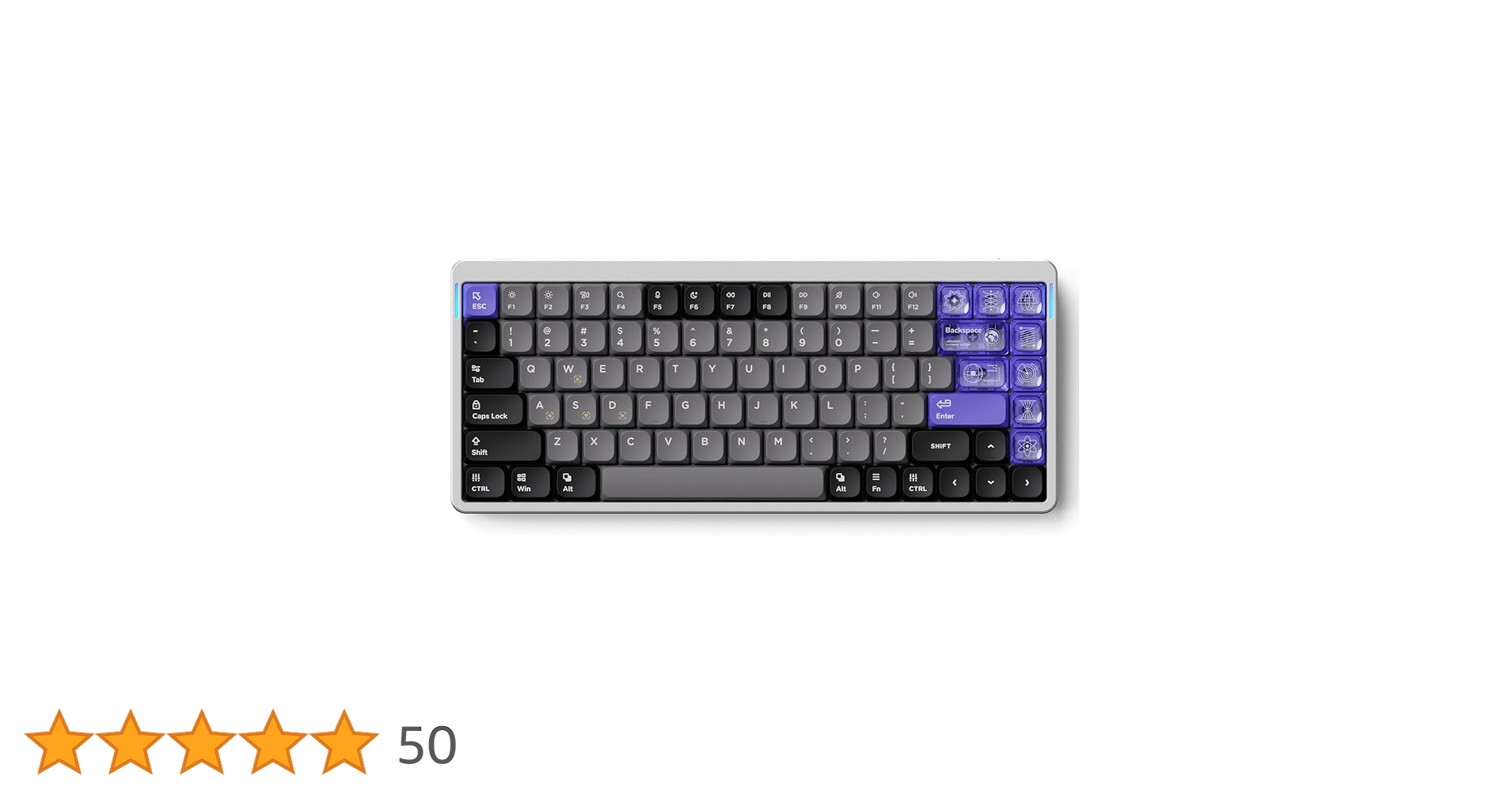 新品未開封 NuPhy Air75 HE Main11_v2.jpg?v=1733885457&