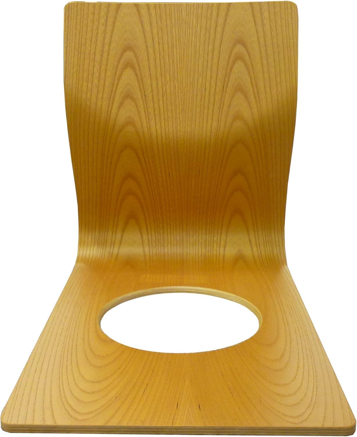 Tendo Carpentry Seat Kayaki S-5046 KY-NT