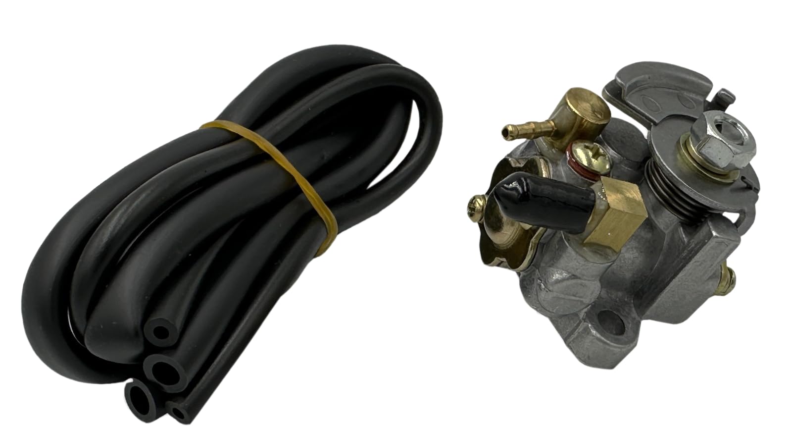 82605R POMPA OLIO LG MOTORS PER SCOOTER PIAGGIO 50 2T GILERA STALKER NRG MC3 NRG MC2 NRG POWER GILERA ICE LIBERTY VESPA LX VESPA PRIMAVERA