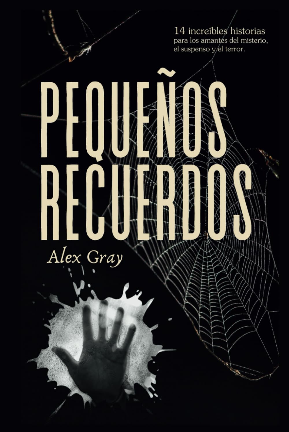 Pequeños recuerdos