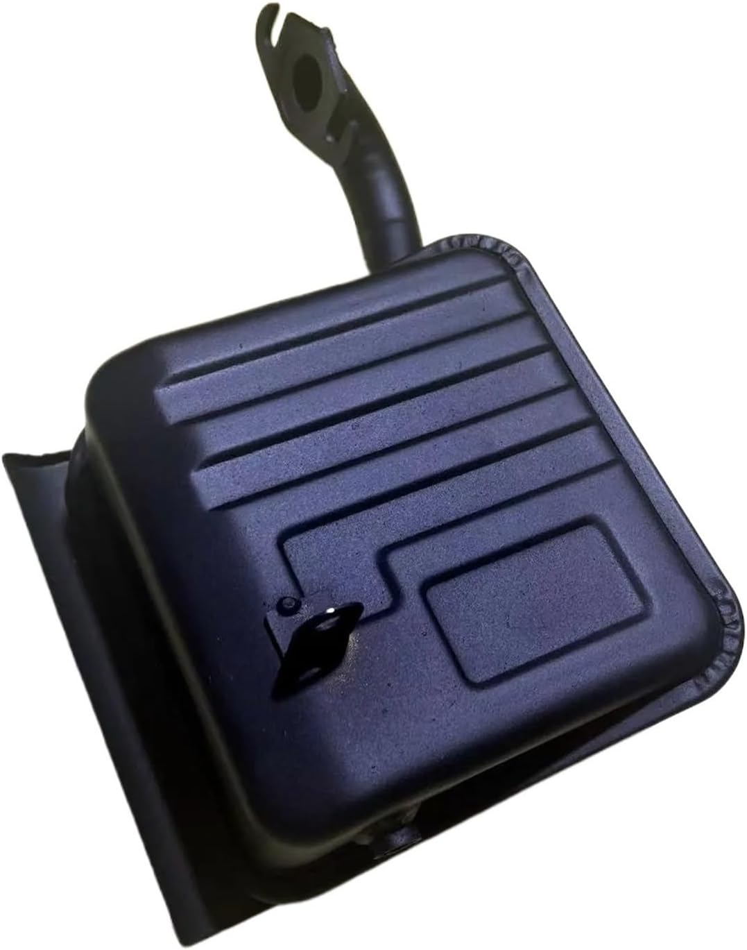 Fit for 63025 63024 900W