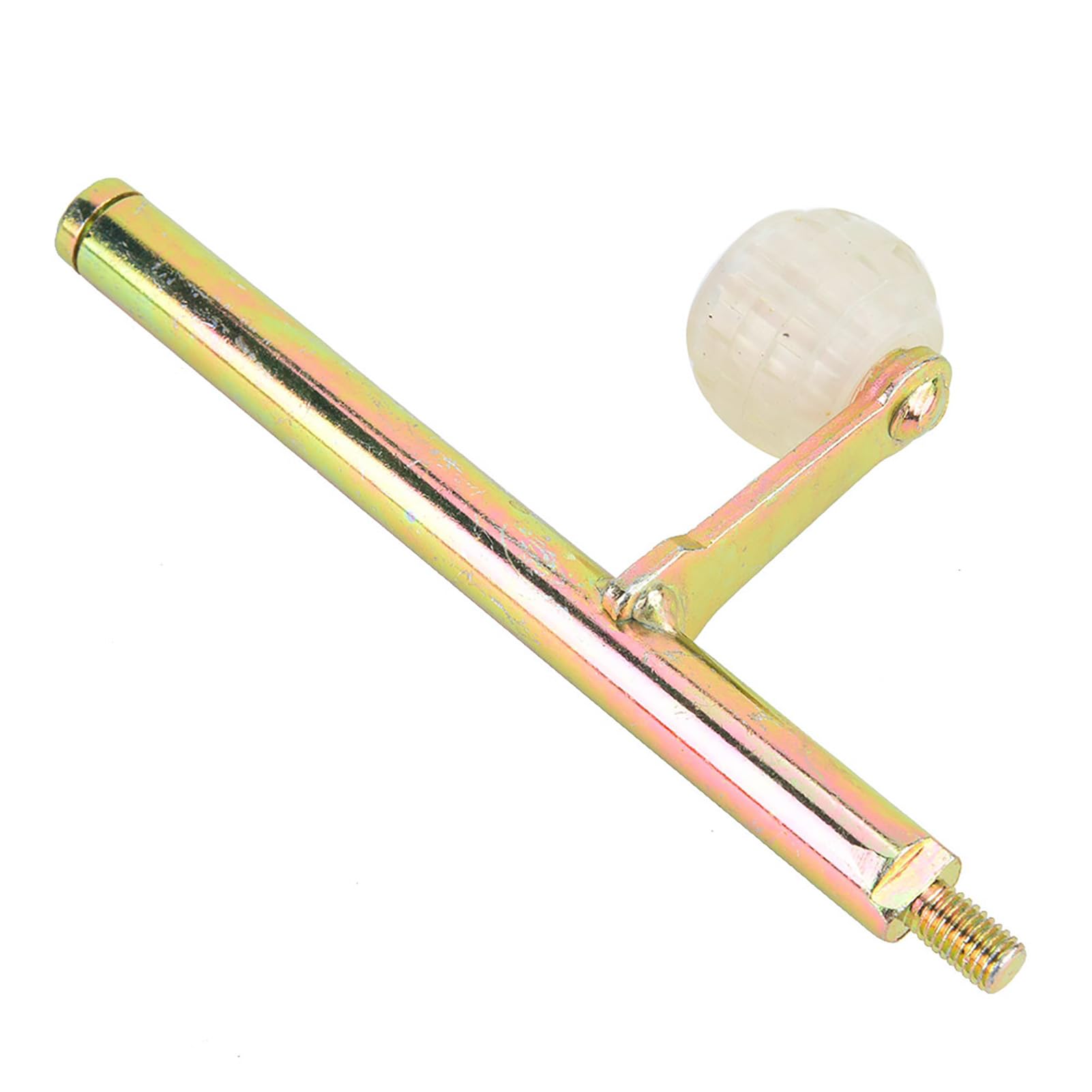 Kit de Réparation de Tringlerie de Changement de Vitesse Automatique 191711574 – Pièce de Rechange pour Boîte de Vitesses avec Roulement de Tige de Sélection