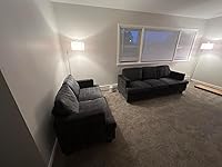 Review Image by Only works for 4 months then just stopped working Only works for 4 months then just stopped working