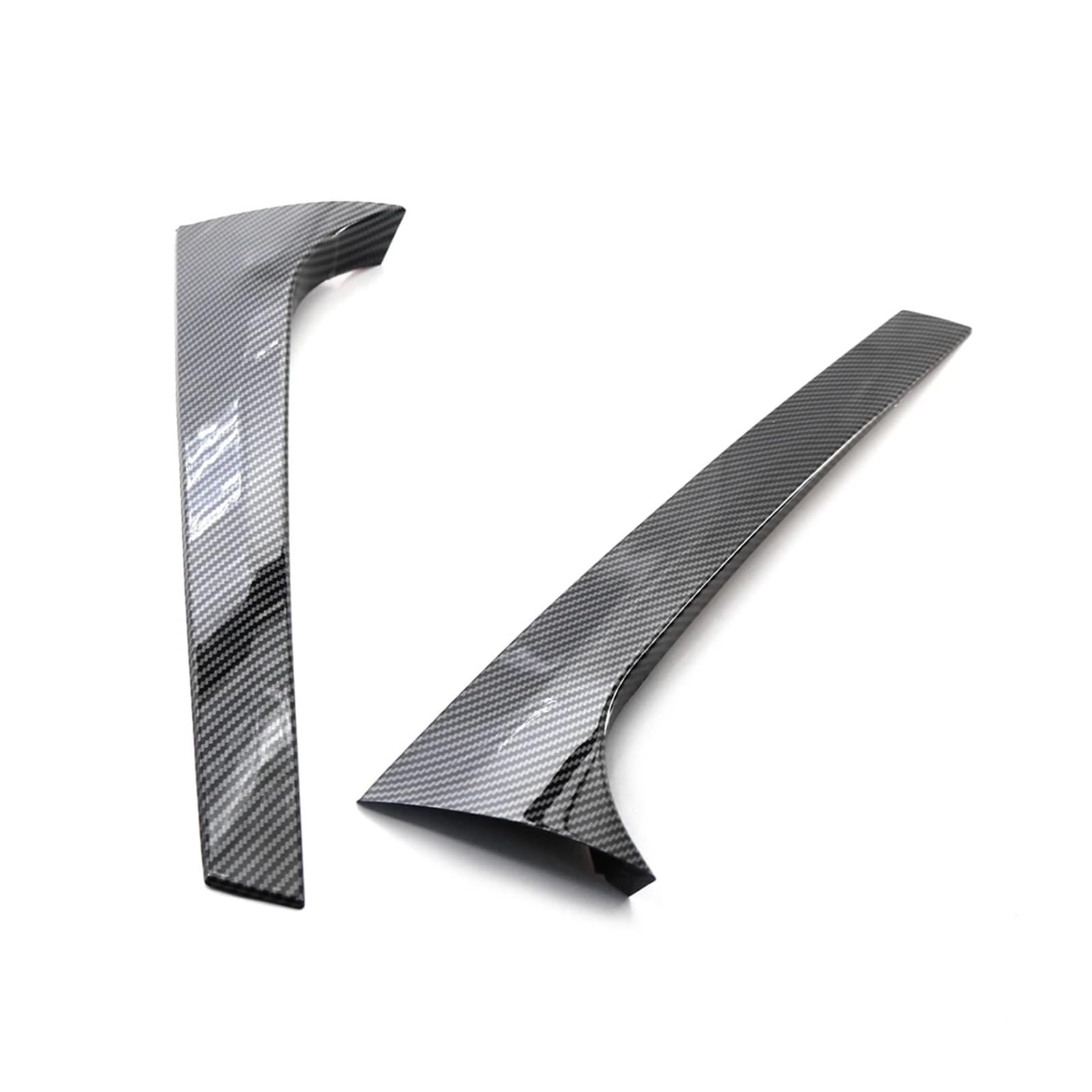 Osłona tylnego spojlera szyby,Compatible With Skody,for Kodiaq