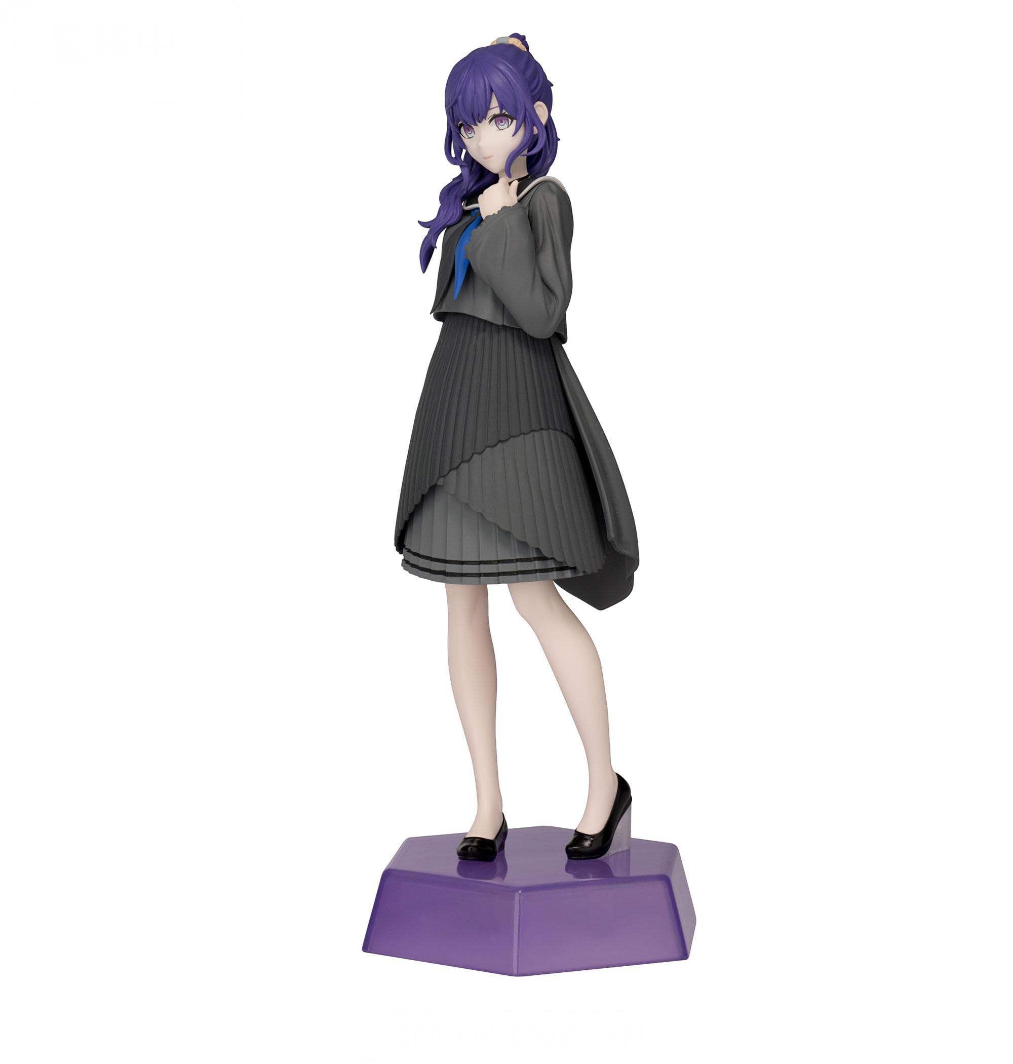 Amazon.co.jp: SEGA-デスクトップ×デコレーションコレクション 初音