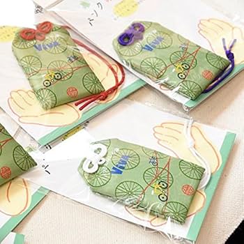 パンク様　購入専用ページ KLUNKERZ(クランカーズ) DAYPACK(S) | 吉田カバンホームページ