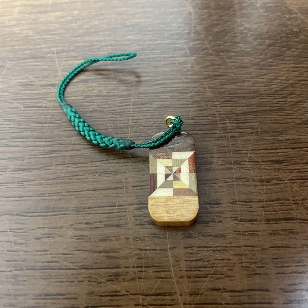 木製 木細工　根付 木製 木細工 根付 楽天市場】根付 木の通販