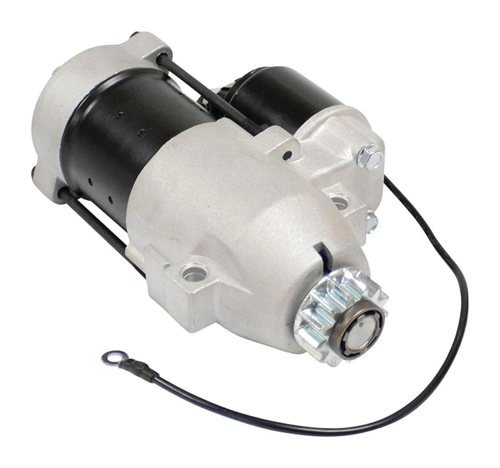 Motorino Di Avviamento Per Moto Per Y&amaha Marine Fuoribordo 4 Tempi F150-F250 S114-867 63P-81800-00 63P-81800-00-00 18442 63P-81800 Motorino Di Avviamento