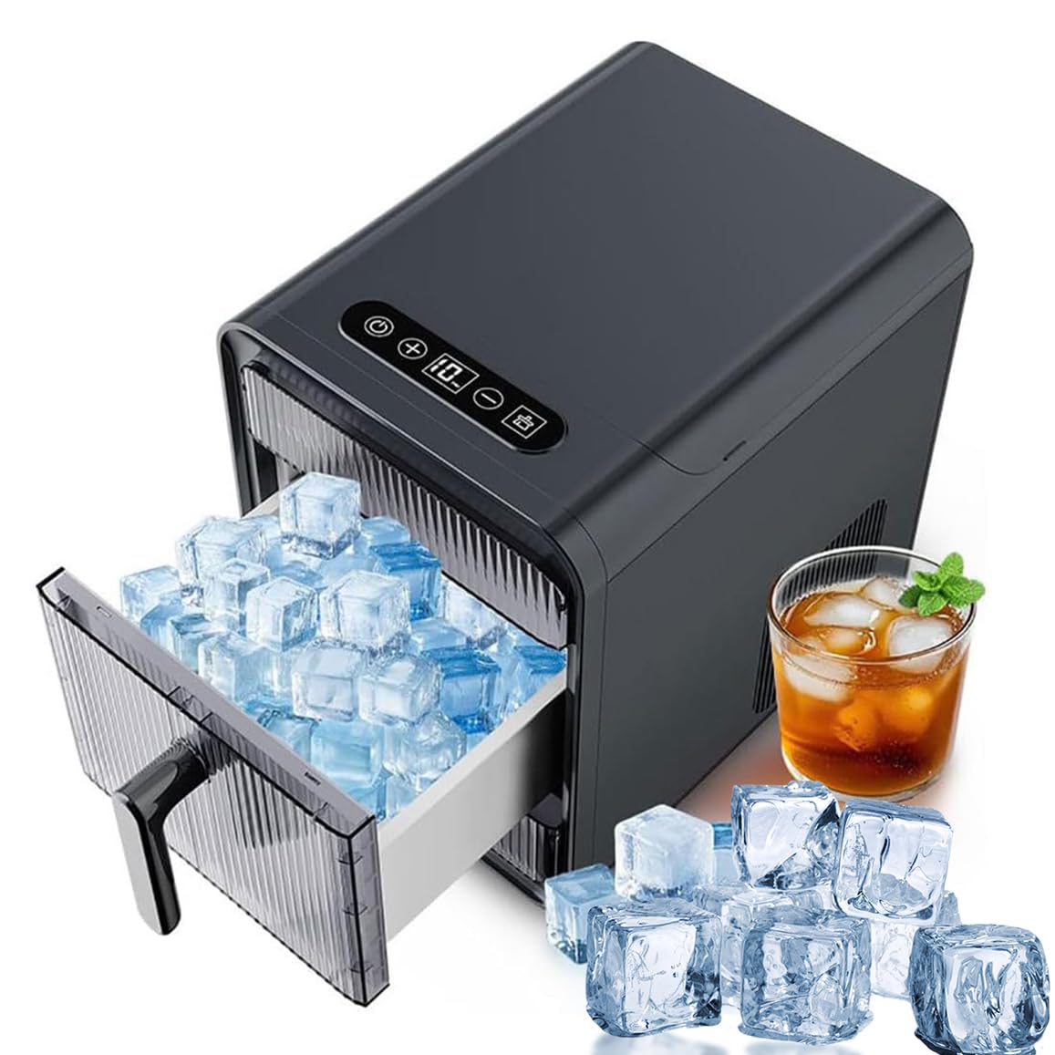 3点セット 福右衛門窯 中皿 そばちょこ 小皿 有田焼 伊万里焼 そば猪口