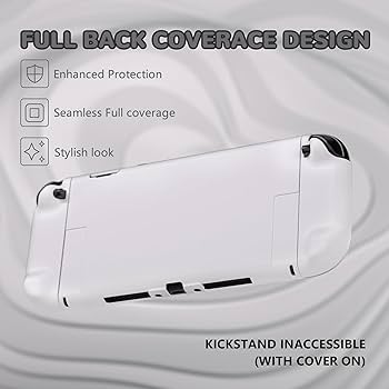 レア　新品　10x10part2 ハードカバー レア 新品 10x10part2 ハードカバー レア 新品 10x10part2