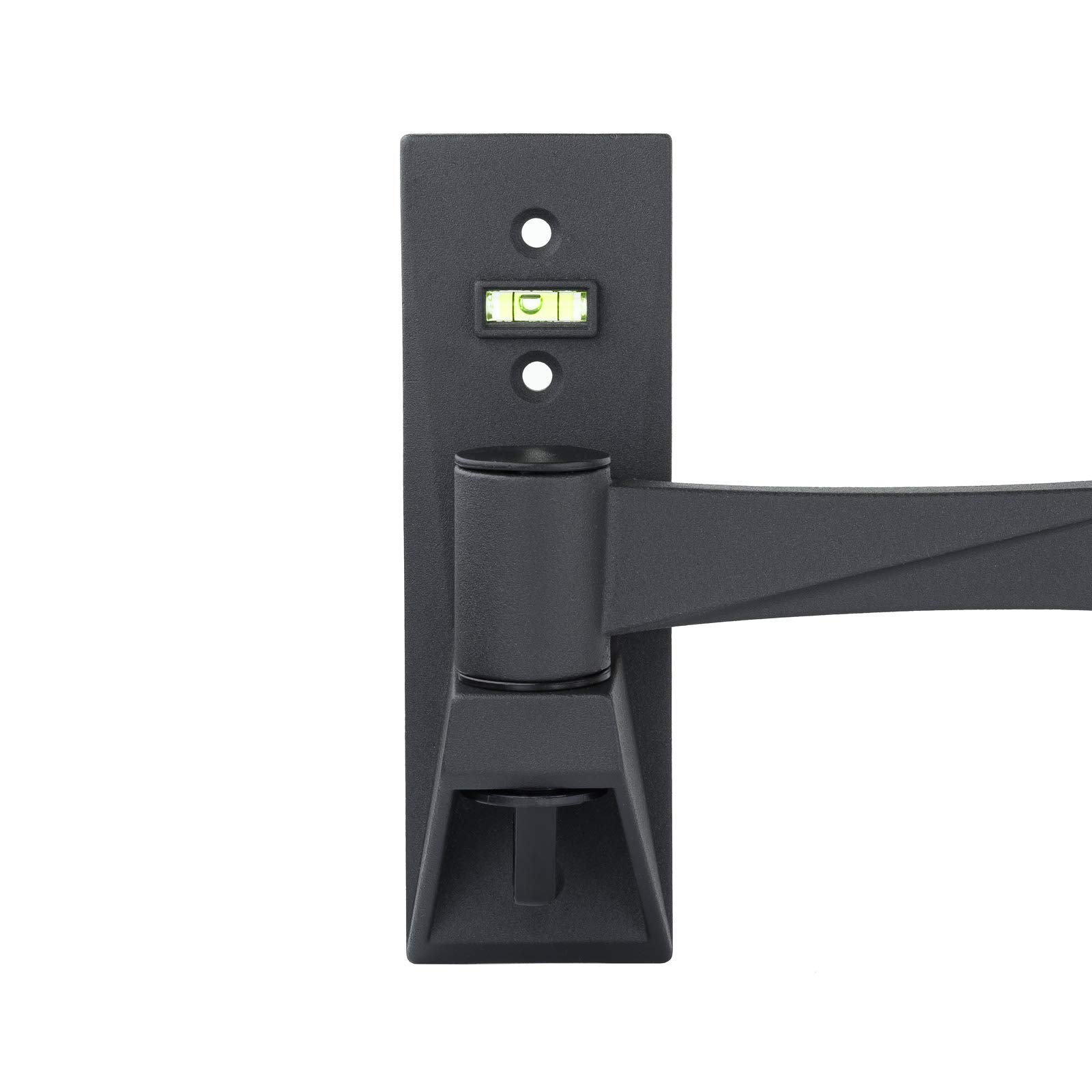Tooq LP2323TN-B Supporti TV tipo