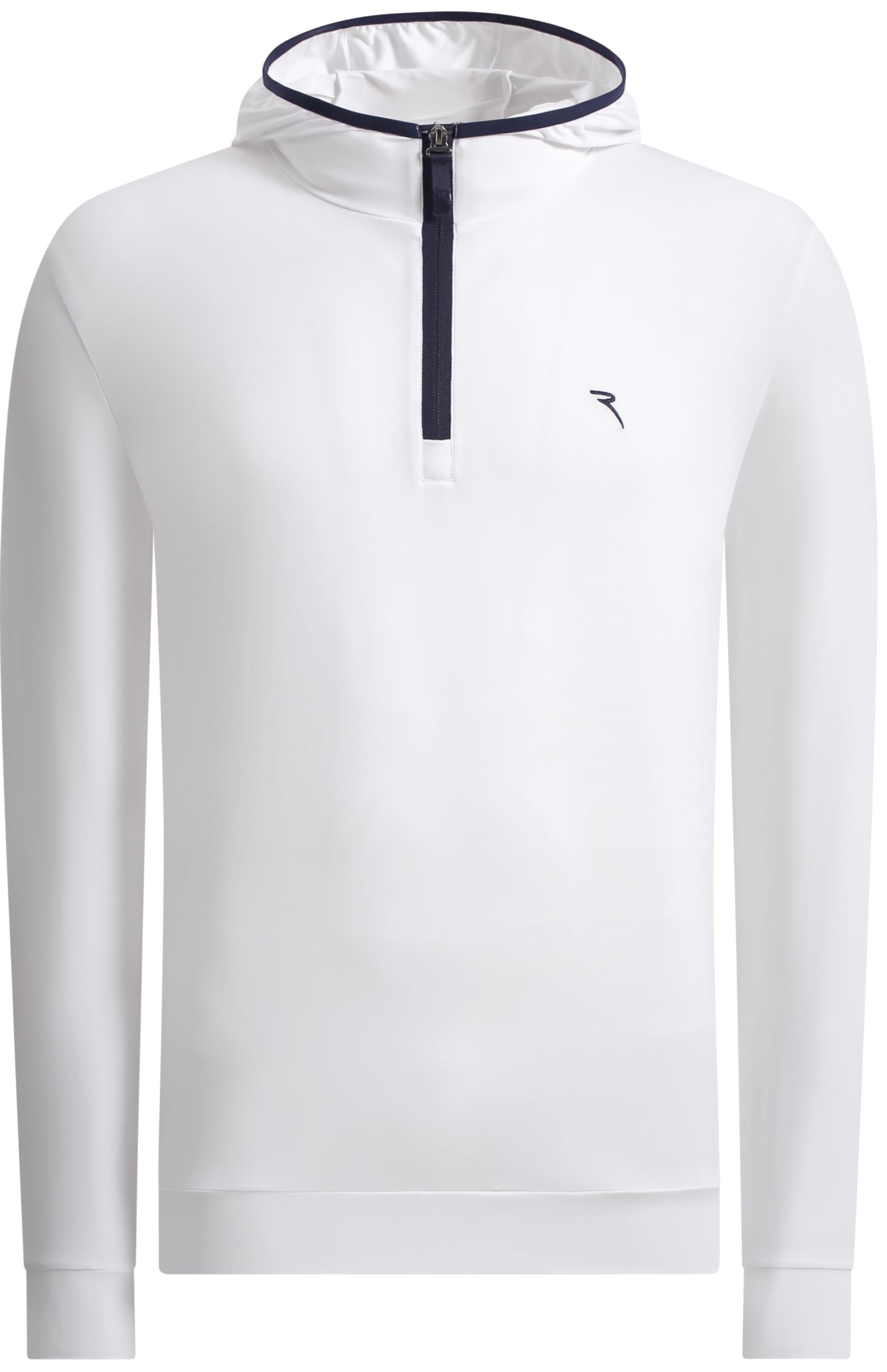 Chervò Pietro Sweatshirt Hombre (Pack de 1)