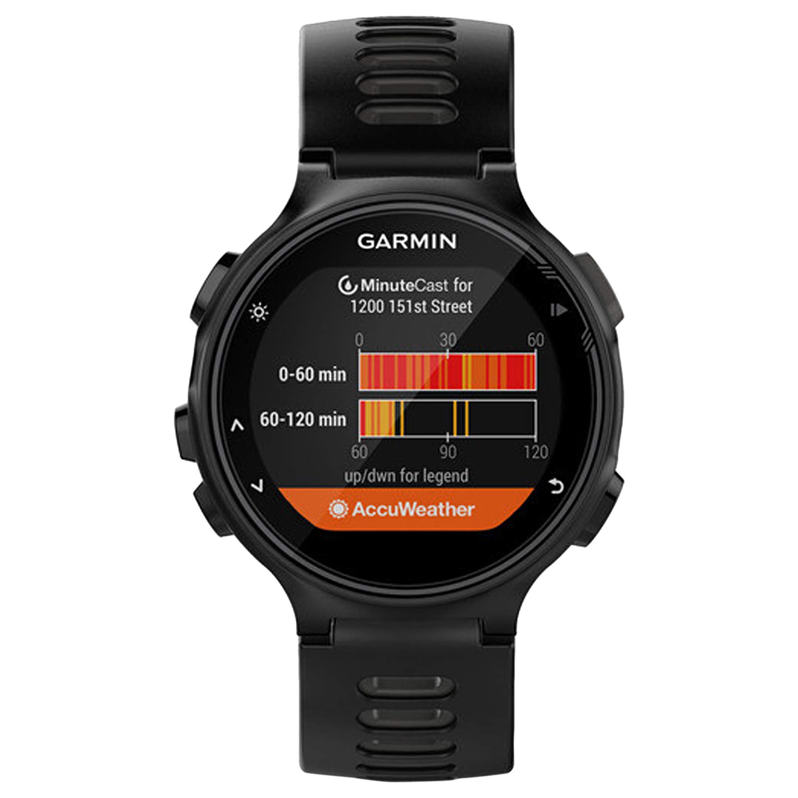 235xt garmin