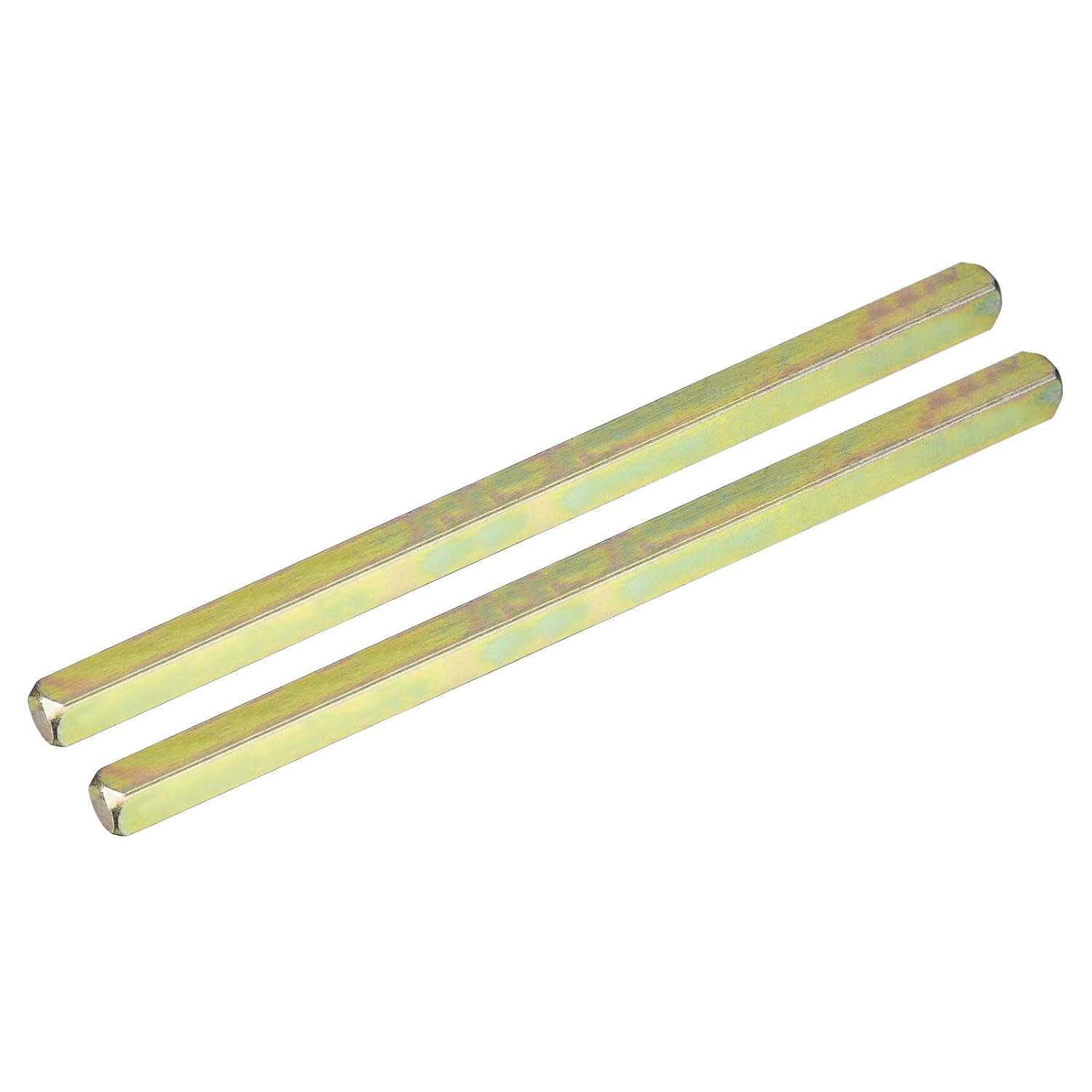 Door Touch Universal Door Handle Spindle, Durable Metal Construction, Easy to Install, Compatible with All Door Handle Types, Pack - 2 Pcs-picture-19