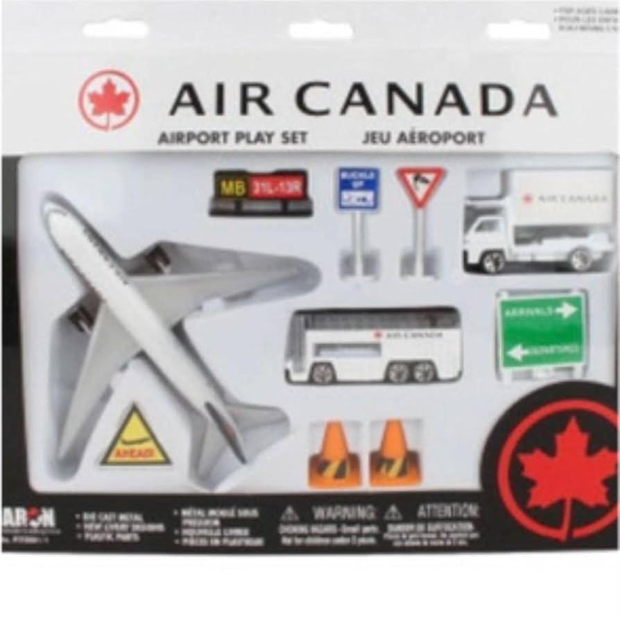 飛行機セット 777 ゲーム・おもちゃ・グッズ 飛行機セット